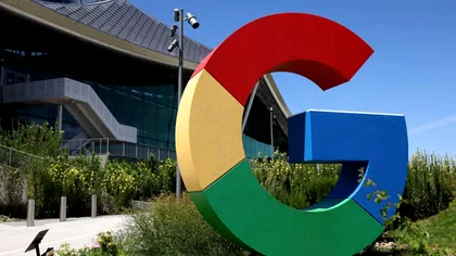 Editorii online se confruntă cu o dilemă: Permit sau nu indexarea AI de către Google?