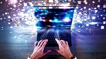 Creșterea vitezei de internet mobil în România: Care sunt cei mai avantajați utilizatori