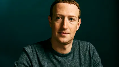 Fondatorii Facebook și Spotify critică reglementările UE privind inteligența artificială