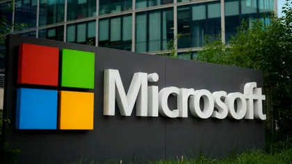 Microsoft retrage aplicația Paint 3D, iar fanii dezamăgiți o numesc 