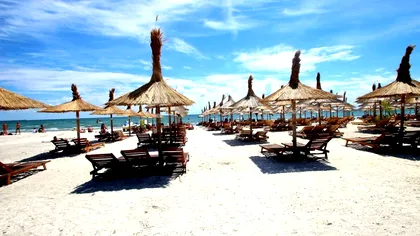 Românii aleg destinații populare pentru minivacanța de Sfânta Maria