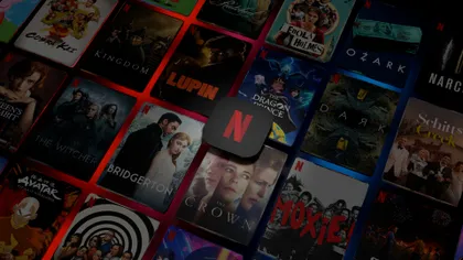 Filmul de pe Netflix care a înnebunit o lume-ntreagă: O echipă de anti-eroi, într-o lume haotică - acțiune, personaje remarcabile, efecte speciale