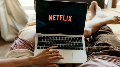 Filmul de pe Netflix The Flash, din 2022, o aventură palpitantă în universul DC