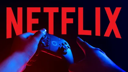 Cele mai bune jocuri Netflix pentru 2024
