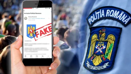 Cea mai nouă înșelăciune, subiect de avertisment de la Poliția Română. Cum se îmbogățesc ilegal românii, cum rămân alții fără bani la cumpărături