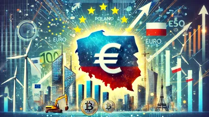 Țara din Europa, un exemplu de creștere economică, salarii mari și asimilare de fonduri europene. Exemplu pentru români, cum au reușit să dea lovitura vecinii din Polonia