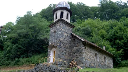 Satul din România unde a fost descoperită o pepită de 53 de kilograme de aur: O comoară ascunsă în adâncurile Munților Metaliferi