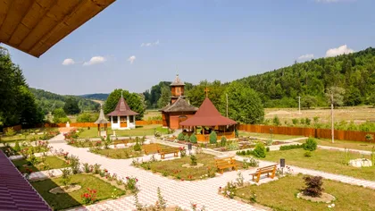 Cel mai curat aer din Europa îl găsești în România, la câteva ore de București. Detaliul din spatele nivelului de ozon