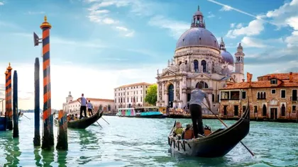 Orașul din Italia care impune restricții dure turiștilor