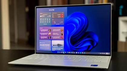 Microsoft face o schimbare mult așteptată în Windows, după 30 de ani