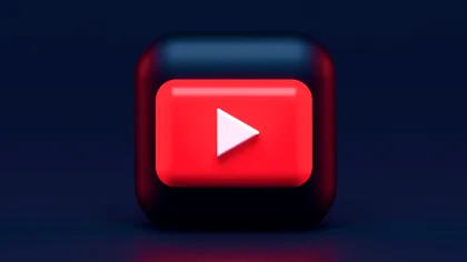 YouTube invită utilizatorii să testeze funcția Community Notes: Cum funcționează, la ce ajută
