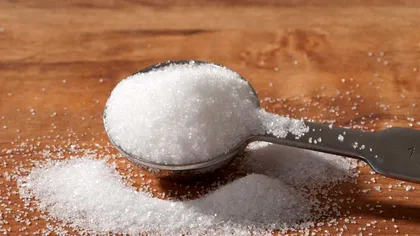 Cât de mult zahăr conține Fanta Orange în România: Diferențe mari față de alte țări europene