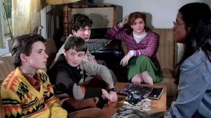 Cu ce se ocupă astăzi actorii din Cireșarii. După succesul fulminant al filmelor, cei șapte adolescenți s-au retras din lumina reflectoarelor