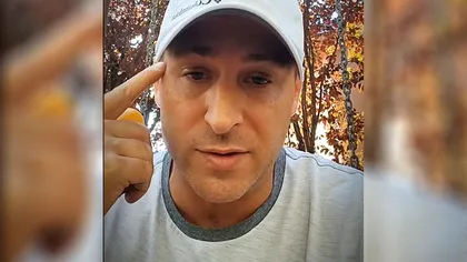 Reacția unui american după 12 ani în România, virală pe TikTok. ”Cred că mulți români vor înțelege ce spun”