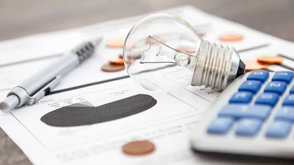 Apare o taxă nouă pe factura de electricitate, începând cu octombrie 2024. Schimbarea de care trebuie să afle românii