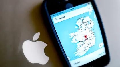 Cum s-a făcut Irlanda fără să vrea cu 13 miliarde de euro de la Apple: O decizie istorică a UE cu consecințe importante