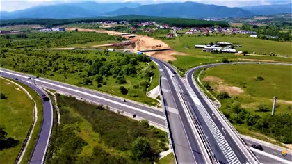 Autostrada din România cu cel mai frumos canion din Europa. E minunea ascunsă din Apuseni, de care puțini turiști știu