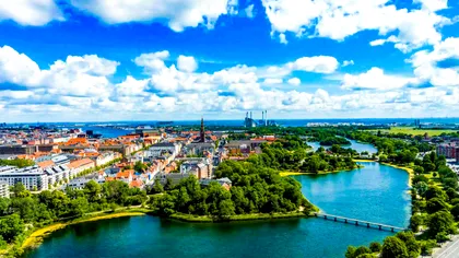 Cât costă un sejur de 7 zile în Danemarca în septembrie 2024. Prețuri și ghid turistic pentru români