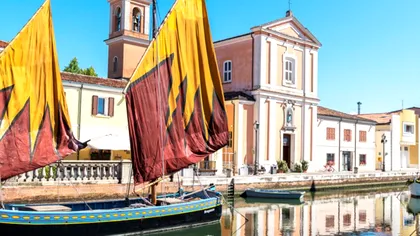 Cel mai urât român de către italieni. De ce a primit interzis într-un oraș din Italia, riscă să ajungă la închisoare dacă nu se conformează