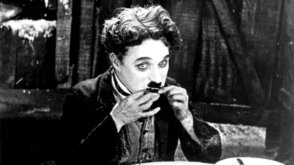 Charlie Chaplin și originile rrome: Un nou documentar dezvăluie adevăruri ascunse