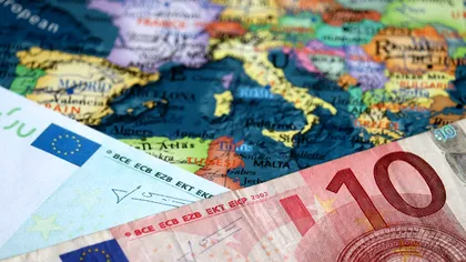 Dacă nu mai ai încredere să investești banii în România, iată 5 țări din Europa unde îți poți începe o afacere