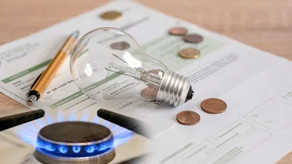 Cum să reduci factura la curent electric și gaze: 8 lucruri pe care școala nu te va învăța niciodată