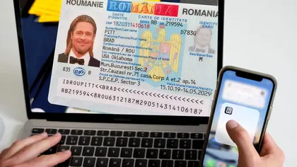 Dacă te pețește Brad Pitt pe net sau un prinț nigerian îți cere datele bancare, sigur ai fost țepuit. Iată 5 fraude online și cum să te ferești