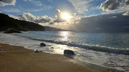 De ce să vizitezi Albania, o experiență personală: Munți de luat la picior, plaje superbe și o capitală vibrantă