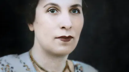 O învățătoare din Vaslui a ajuns prima femeie primar din istoria României. Prin ce s-a remarcat, de fapt, Luiza Zavloschi