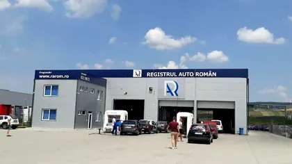 RAR anunță că toate stațiile ITP din țară vor fi închise pentru două zile. De ce nu vor putea șoferii să facă programări