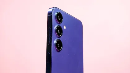 Samsung Galaxy S25: Posibile schimbări în design și specificații
