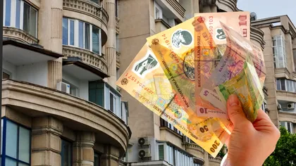 Se schimbă legea pentru românii de la bloc. Greşeala care te falimentează, amenzi mai mari decât renovarea unui apartament