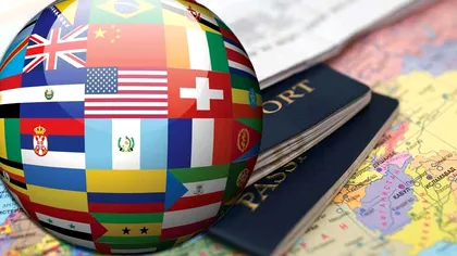 Top 5 țări perfecte pentru a emigra cu familia. Nu ți-ai fi imaginat niciodată care este prima