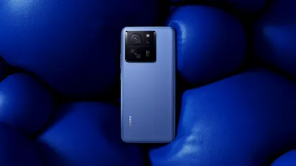 Xiaomi dezvăluie seria Xiaomi 14T: Fotografiere de top și AI avansat