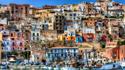 Un bărbat care a cumpărat cu doar 1 euro o casă de vis în Italia a descoperit de ce italienii își vând locuințele pe gratis