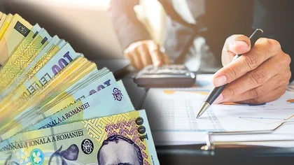 S-a trezit cu un milion de euro datorie la CEC după decesul soției. Detaliul din legea moștenirii care îl duce la sapă de lemn