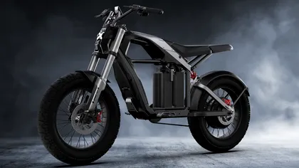 Cum să-ți cumperi o bicicletă electrică