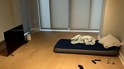 Chiriile au explodat în marile orașe din România: Cât trebuie să scoți din buzunar în București