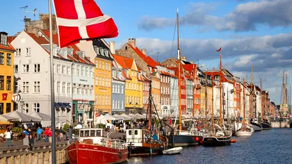 Țara cu cea mai bună calitate a vieții din lume, care este topul și unde se situează România