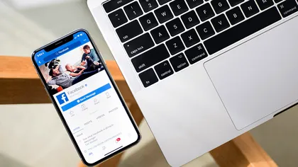 Cum să creezi un eveniment pe Facebook și să inviți prieteni eficient