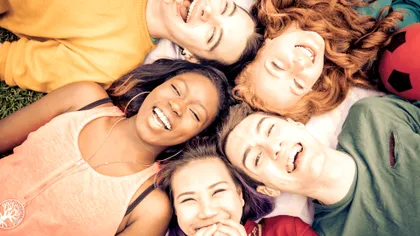 Medicul care a inventat „formula fericirii” dezvăluie un nou mod de a-ți testa satisfacția în viață