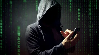 Așa scapi de fraude prin telefon în 2024. De ce să-ți activezi mesageria vocală ca să nu pierzi bani