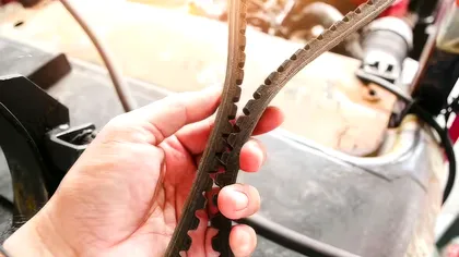 Problema mecanică pe care o au majoritatea mașinilor la mâna a doua fabricate după 2017. Avertismentul unui expert despre reparațiile inevitabile