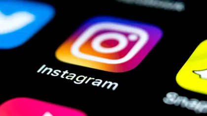 Transformă criticile în oportunități: cum gestionezi eficient reclamațiile și comentariile negative pe Instagram