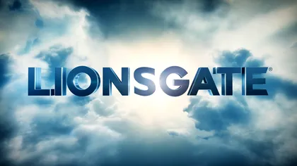 Lionsgate semnează un acord controversat cu un startup AI