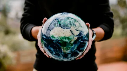 Micro-națiuni fascinante care își au propriile guverne și monede: De ce nu există, de fapt, aceste state