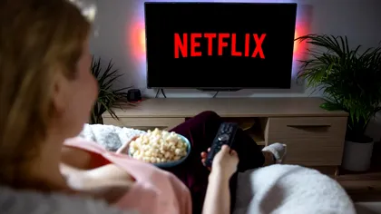 Filmul românesc care a ajuns direct pe locul 1, a 