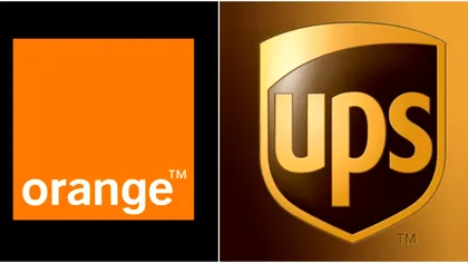 Abonații Orange, ținta unei fraude în numele UPS! Mesajul pe care l-au primit și nu trebuie să-l deschidă vine de la 1898