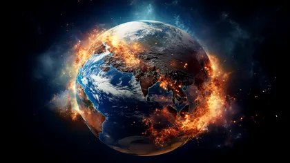 Marile corporații globale renunță la obiectivele „verzi” din cauza provocărilor economice