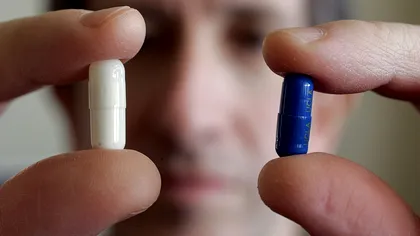 Un studiu revoluționar arată că pastilele placebo pot reduce stresul: Cum funcționează, conform cercetătorilor